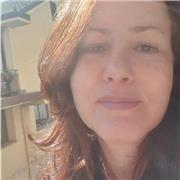 Storia,geografia,portoghese,studi sociali